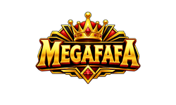 aplikasi untuk hack slot